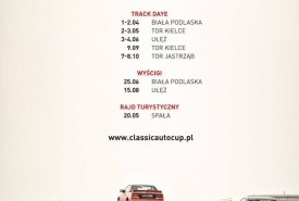 Classicauto Cup 